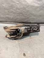 engine mount HONDA CIVIC V 1.5 B 1997r