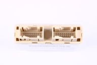 BMW G05 G06 G07 G29 modul Bedienteil PDC 9493201