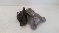 gearbox mounting K1BY7M121AB Ford Fiesta MK8 ST