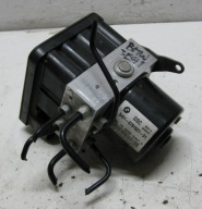 BMW E91 2.0 D 09R Pompa ABS 6791521 6787837