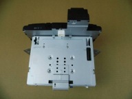 Kia Sportage IV navigation 96560F1610WK