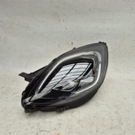 FORD PUMA II MK2 19-light left front front FULL LED L1TB-13E015-GK