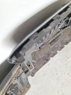 BMW 3 G20 19-22 bumper m-packet +LED + 6 X PDC