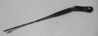 OPEL MERIVA A 1.6 05R wiper arm right front 13140019