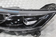 light left front LED ESPACE 5 V 260608819R