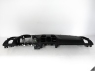 PORSCHE 981 BOXSTER / CAYMAN 12-16 dashboard instrument panel cockpit console
