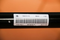 BMW G20 G21 STABILIZATOR stabilizer rod front 6870678 3 km !!!