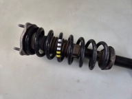 shock absorber left front 2.2 cdi MERCEDES GLC X253 C253 W253 A2533202766