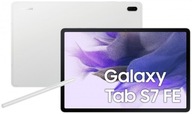 TABLET SAMSUNG GALAXY TAB S7 FE 64GB SM-T733