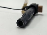 coil ignition 1.3 SUZUKI VITARA III