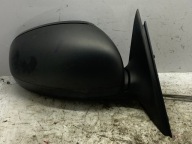 mirror exterior right SKODA FABIA II LIFT (2010-2014) 1.2B