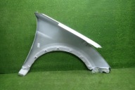 HYUNDAI SANTA FE III 12- fender left front front
