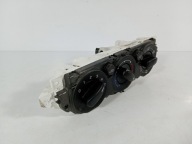 FORD C-MAX MK1 03-10 switch switch PANEL air conditioning devices OE 7M5T19980BA