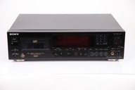 Sony DTC-55ES DAT recorder