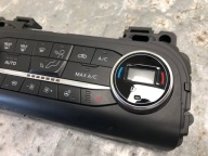 COMANDI CLIMA FORD FOCUS MK4 JX7T-18C612-HF