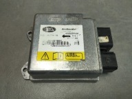Land Rover Range Rover Sport L320 SENSOR modulo airbag A2C83377600
