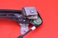 window regulator left front EU 1K0959793C VW GOLF 5 V 5D HB 03-09