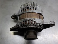 MAZDA 6 II 2.2 D ALTERNATOR A2TJ0681