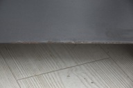 boot doors * rear part OPEL ZAFIRA C III
