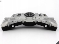 PORSCHE CAYENNE 9Y0 E3 18- LCD dials dials display 9Y0920842B