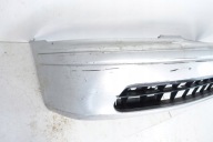 bumper front front HONDA SHUTTLE III 95-00 71101-SX0-ZZ00