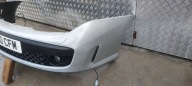 bumper LAGUNA III GT LAK:TED69