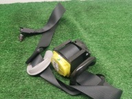 tension belt safety left front KIA CEED III 88810-J7000