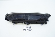 light right rear part right rear OPEL MOKKA B II 2020