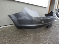 KIA CEED e 1 KOMBI Paraurti posteriore