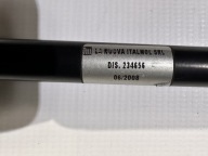 stabilizer rod rear part rear Maserati GranTurismo 2008+