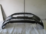 nárazník předek přední Ford Focus MK4 IV 18r- JX7B17757A