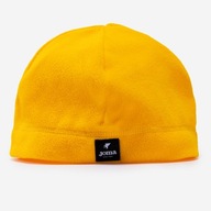 CZAPKA DAMSKA MĘSKA ZIMOWA JOMA BEANIE JESIENNA CIEPŁA EXPLORER 400805.