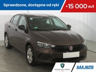 Fiat Tipo 1.4 16V, Salon Polska, 1. Właściciel