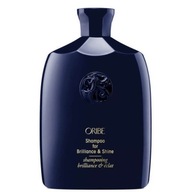 ORIBE Shampoo for Brilliance & Shine 250 ml - Rozjasňujúci šampón na vlasy