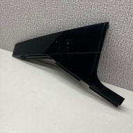 VOLVO XC60 II moulding SLUPKA C left 32216047