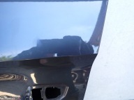 door left front left front AUDI A5 8W8 SPORTBACK 2016- 8W8831051B