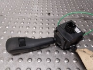 Kombischalter Wischer 8363669M BMW E46 01-06