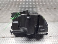 Gehäuse filter luft 31319684 VOLVO XC60 V60 S60 II S80 II