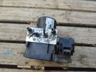Servofreno ABS ESP MERCEDES C KLASA W204 A2044313712