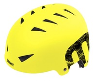 Kask rowerowy Mighty X-Style r. M