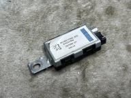 antenna amplifier CITROEN DS7 9678017080 30103947 2019 !J
