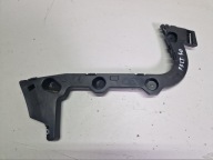 bumper bracket left rear part FORD FOCUS MK3 KOMBI BM51-N17E851-AD