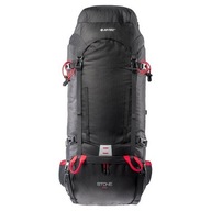 Turistický trekingový batoh HI-TEC STONE 65L