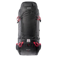 Turystyczny Plecak trekkingowy HI-TEC STONE 65L