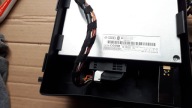 A4 B8 MODULO BLUETOOTH 8T0862335A A5 Q5
