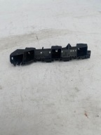 SUBARU XV 12- bumper bracket front left