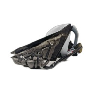 mirror Praw electrics Audi A3 8P 3D 1.9 TDI 5 PIN damag..