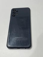 Smartfon Samsung Galaxy A13 na części