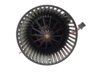 heating air conditioning devices DS3 T4190001 GMV Citroen C3 II (2009-2016)