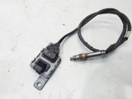 SONDA LAMBDA Sensor NOX AUDI Q5 FY 3.0 TDI 80A907807D NOxC3